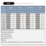 WIAOFELLAS  -  Men Hoodies Solid Color Zipper Hooded Long Sleeve Casual Male Sweatshirts Streetwear Spring 2026 Fashion Outerwear Men