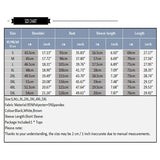 WIAOFELLAS  -  Men T Shirt Solid Color Deep V Neck Short Sleeve Summer Casual Male Tee Tops Streetwear 2025 Fashion Men Clothing S-5XL