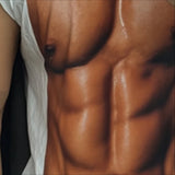 WIAOFELLAS  -  Men Tank Tops 3D Printing O-neck Sleeveless Male Vests Streetwear Summer 2025 Loose Workout Fashion Casual Men Clothing