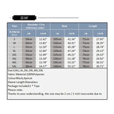 WIAOFELLAS  -  Men Tank Tops Mesh Sleeveless Hollow Out Casual Male Vests Streetwear 2025 Solid See Through Summer Sexy Men Clothing