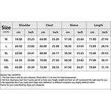 Wiaofellas  -  Autumn Men Pilot Jacket Multi-Pocket Retro Streetwear Casual Corduroy Patchwork Lapel Jacket Male Outerwear Clothing