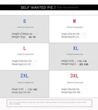 WIAOFELLAS  -  Japanese Retro Ethnic Style Sub Shirt Men's Long Sleeved Korean Trendy Loose Color Blocked Shirt Hong Kong Style Casual Jacket