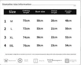 WIAOFELLAS  -  Retro American Street Washed Oversize Short Sleeve Crew Neck T-Shirt Unisex Loose Fit Cotton Top for Women And Men