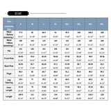 WIAOFELLAS  -  Men Irregular Pants Solid Color Elastic Waist Joggers Trousers Men Streetwear Loose Pleated Casual Long Pants S-5XL