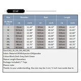 WIAOFELLAS  -  Men Tank Tops Solid Color O-neck Sleeveless Long Style Tops Hollow Out Sexy Streetwear Summer Men Clothing Male Vests