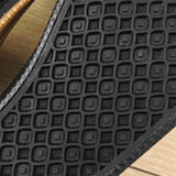 WIAOFELLAS  -  Autumn Men Casual Sneakers Basic Payment Skateboard Tennis Trainers Running Sport Shoes Male Skate Flats Shoes Walking Sneakers