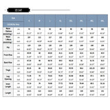 Wiaofellas  -  Men Pants Solid Color Drawstring Joggers Workout Casual Sweatpants Men Streetwear Loose Fashion Male Long Trousers
