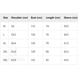 WIAOFELLAS  -  100% Cotton Men's Linen-Textured Long Sleeve Shirt – Breathable Classic Fit for Casual Minimalist Style Loose and Casual.