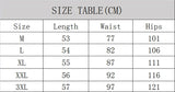 WIAOFELLAS  -  Summer New 100% Linen Shorts For Men High-quality Pure Linen Lightweight Straight Loose Casual Button Solid  Short For Male Pant