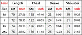 WIAOFELLAS  -  Niche Design Men's T-shirts Round Collar Belt Decoration Contrast Color Short Sleeved Shoulder Pads Loose Male Tops