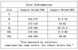 Wiaofellas  -  Fall Winter Retro Geometric Knit Cardigans Men Fashion Zipper Stand Collar Sweatercoats Mens Stylish Slim Knitting Jacket Coats