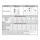 Wiaofellas  -  Beach Long Sleeve Linen Shirt, Men's Solid Color Loose, South Korea Popular Leisure Linen Shirt, Travel & Outdoor Wear
