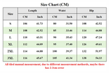 Wiaofellas  -  Men's Casual Corduroy Pants Solid Straight Pockets Trousers Daily Social Cargo Pants Streetwear Vacation Pants for Men