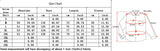 WIAOFELLAS  -  Summer Black White Pullover Shirt Men Fashion Oversized Casual Shirt Men Korean Loose Short Sleeve Shirts Mens Dress Shirt M-2XL