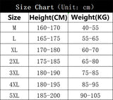 WIAOFELLAS  -  Spring Autumn Men's Fake Two piece Long Sleeve Shirt Coat Mountain Functional Jacket Multi Pocket Vest Splicing Workwear Coats