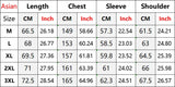 WIAOFELLAS  -  New Summer Men's Sun-protective Clothing Stand Collar Solid Color Korean Coats Zipper Casual Male Jackets Simple