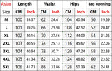 WIAOFELLAS  -  New Summer Men Suit Pants Drawstring Solid Color Wide Leg Casual Straight Elastic Waist Loose Male Trousers Simple