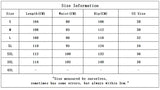 Wiaofellas  -  Spring Summer Leisure Breathable Pants Mens Seaside Beach Casual Solid Color Linen Trousers Men Fashion Lace-up Losoe Pants