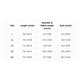 Wiaofellas  -  Men Summer Color Block Knit 2 Piece Set Loose Breathable Short Sleeve Top + Shorts Casual Outfit