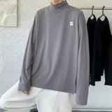 46524969091312|46524969353456|46524969386224|46524969418992|46524969451760