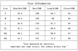 Wiaofellas  -  Sexy Deep V Neck Sequin T Shirts Mens Long Sleeve Solid Color Glitter Tee Shirt Spring Autumn Men Party Fashion Shiny Tops