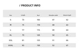 WIAOFELLAS  -  95% Linen Shirt Mens Patchwork Henry Collar Long Sleeved Pullover Top Spring Autumn Casual loose sports shirts Tee Streetwear