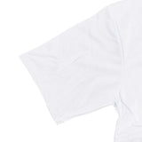 WIAOFELLAS  -  Men's Summer American-Style Loose Heavy Sweater High Street Hip-Hop Sport Short-Sleeved Set with Shorts