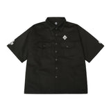 46597375721712|46597375754480|46597375787248|46597375820016