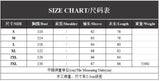 WIAOFELLAS  -  Men's Cardigan Sweater Spring And Autumn New Solid Color Quality Slim Knit Casual Large Size Sweater