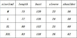 Wiaofellas  -  Harajuku Summer Short Sleeve Plaid Shirt for Men Lapel Patchwork Hip Hop Overalls Streetwear Vintage Loose Oversized Tops