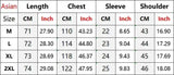 WIAOFELLAS  -  Stylish Men's T-shirts Metal Buckle Patchwork Round Collar Solid Color Niche Tops Short Sleeved Loose Male Tees