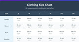 Wiaofellas  -  Skull Pattern Printed Autumn and Winter Men's New Long-sleeved Pullover Round Neck Long-sleeved Sweatshirt
