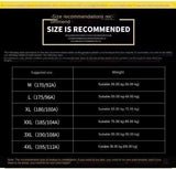 WIAOFELLAS  -  Light Business Stand Collar Warm Wool Zipper Long Sleeve Shirt Men Outdoor Sports Casual Shirt