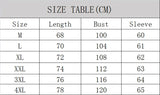 WIAOFELLAS  -  Mens Cardigan Men Knitted Sweater Autumn Winter Fashion Jackets Button Cardigan Coats Solid Color Male Casual Loose Outerwear