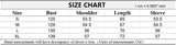 WIAOFELLAS  -  Retro Leopard Jacket Men Streetwear Patchwork Washed Jacket Coat Men Hip Hop Y2K Oversized Harajuku Stand Collar Unisex Jackets