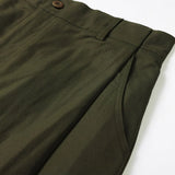 WIAOFELLAS  -  Men Japanese Streetwear Vintage Fashion Loose Casual Oversize Long Sleeve Cargo Shirt Cityboy Plus Size Shirts Blouses