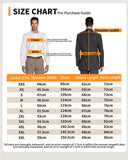 WIAOFELLAS  -  Mens Corduroy Blazer Single Breasted Casual Jacket Fashion Slim Fit Comfortable Elegant Suit Jacket Business Attire Formal Wear