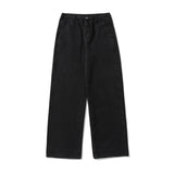 46508105892080|46508105957616|46508106023152|46508106055920|46508106088688|46508106121456