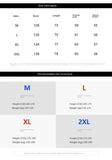 Wiaofellas  -  New Embroidered Casual Versatile Suit Jacket Men's Design Handsome Flat Lapel Top