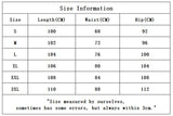Wiaofellas  -  Harajuku Mens Washed Denim Trousers Streetwear Autumn Daily Casual Slim Straight Jean Pants For Men Fashion Patchwork Jeans