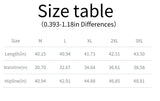 Wiaofellas  -  Men Khaki Wide Leg Pants Summer Male Button Pocket Loose Straight Cargo Full Trousers