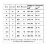 WIAOFELLAS  -  Summer Men's Tank Tops 230g Heavyweight Cotton Sleeveless Vest Loose Fit Casual Sports Undershirt T-Shirt Breathable & Versatile