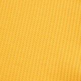 WIAOFELLAS  -  Men's Casual Short Sleeve Polo Shirts Solid Waffler Comfortable Outdoor Polos Male Streetwear Turn Down Collar Pull On Tees Tops