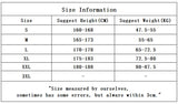 Wiaofellas  -  Fall Winter New Casual Men's Knit Jumpers Vintage Pattern Print Knitting Sweater Tops Men Fashionable Lapel Zipper Sweater