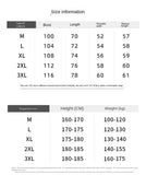 WIAOFELLAS  -  Retro Corduroy Shirt Men Loose Casual Workwear Jacket American Style Fashion