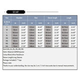 WIAOFELLAS  -  Men Jackets PU Leather Patchwork Stand Collar Long Sleeve Zipper Coats Men Streetwear Loose Punk Style Fashion Jackets