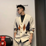 46751023333616|46751023399152|46751023464688|46751023497456|46751023530224|46751023562992