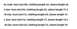 Wiaofellas  -  Spring Men's Outdoor Sports Long Sleeve T-shirt Quick Dry Lightweight Color Block Base Layer Moisture Wicking Shoulder