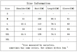 Wiaofellas  -  Stylish Mens Long Sleeve Linen Shirts Spring Autumn Daily Casual Slim Fit Cardigan Tops Men Retro Button-up Lapel Linen Shirt