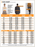 Wiaofellas  -  Retro Tweed Herringbone Suit Men's  Slim Fit Single-breasted 3 Pieces Mens Suit Groom Dress Tuxedos Prom Suit Jacket Vest Pants